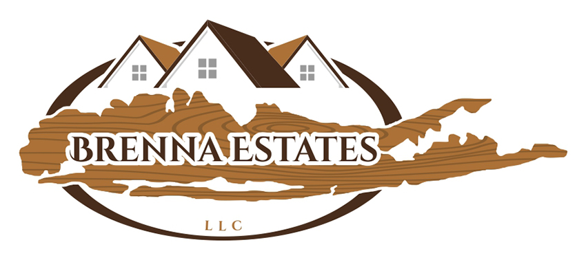 Brenna Estates LLC